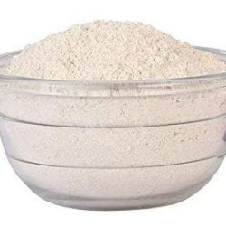 black-wheat-flour-20